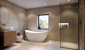 Photo 8- click for photo gallery